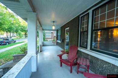 1515 N Broad St, Mankato, MN 56001 - photo 4