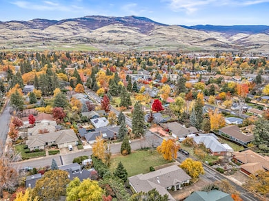 DJI_20251106104734_0026_D