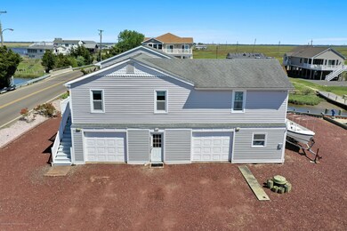 002_dji_0740