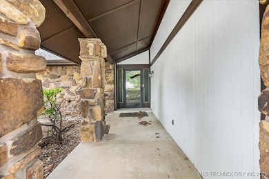 5924 E 97th St, Tulsa, OK 74137 - photo 3