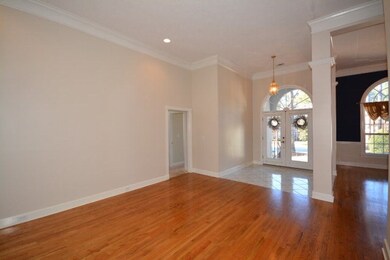 4114 Mcbride Ct, Augusta, GA 30907 - photo 7