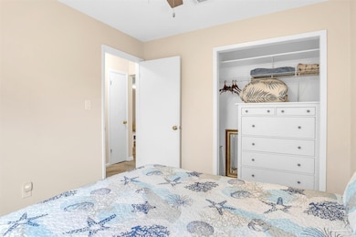 3202 Redwood Ln unit 212, Gulf Breeze, FL 32563 - photo 5