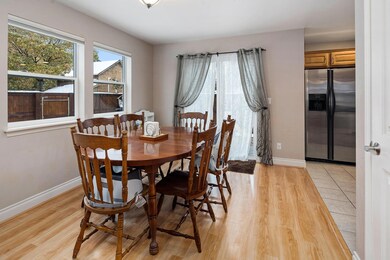 325 10th St E, Kalispell, MT 59901 - photo 6