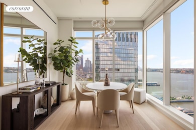 30 Riverside Blvd unit 30J, New York, NY 10069 - photo 2