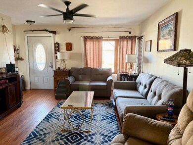 505 Illinois St, Marseilles, IL 61341 - photo 3