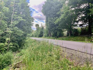 00 Mann Rd unit Lot 3, Wilmington, VT 05363 - photo 2
