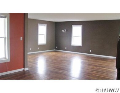 W13686 Hwy C, Ettrick, WI 54627 - photo 3