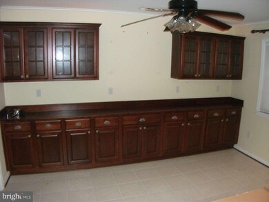 317 Beachside Dr, Stevensville, MD 21666 - photo 7