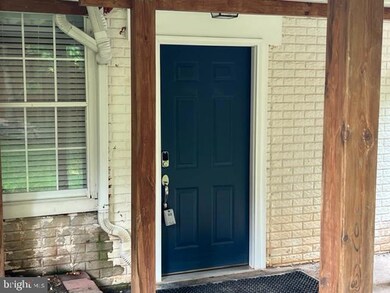 19804 Maycrest Way unit BASEMENT, Germantown, MD 20876 - photo 4