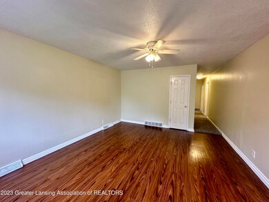 3501 Stabler St, Lansing, MI 48910 - photo 4