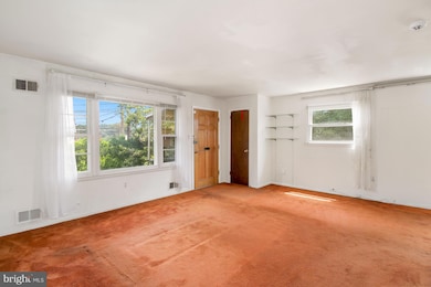 6100 63rd Ave, Riverdale, MD 20737 - photo 3