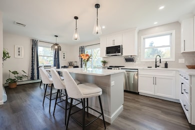 31 King Philip Rd, Seekonk, MA 02771 - photo 4