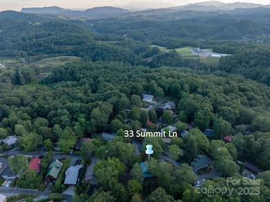 33 Summit Ln, Newland, NC 28657 - photo 3