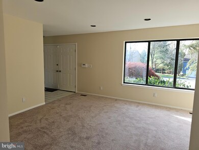 6 Spruce Ct, Owings Mills, MD 21117 - photo 6