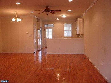 33 Turning Leaf Way, Reading, PA 19605 - photo 5