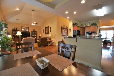 115 James Crossing, Oakland, TN 38060 - photo 7