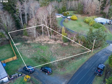 0 Adj To 2314 Se 1st, Astoria, OR 97103 - photo 7