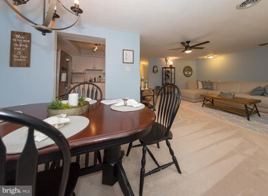 1807 Yardley Commons unit 1807, Yardley, PA 19067 - photo 6