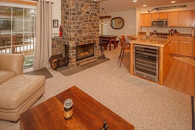 16 Queen Anne's Way, West Dover, VT 05356 - photo 4