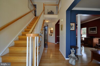 85 John Ct, Warrenton, VA 20186 - photo 4