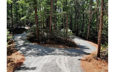 Additional View