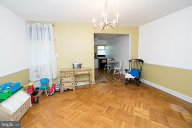 3538 Chippendale St, Philadelphia, PA 19136 - photo 5