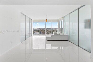 Ten Museum Park Condominiums unit 3106, Miami, FL 33132 - photo 4