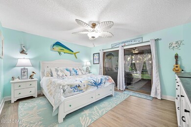 2 Cypress View Trail, Ormond Beach, FL 32174 - photo 7