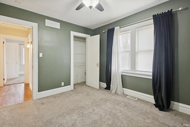 127 David St, South Bend, IN 46637 - photo 4