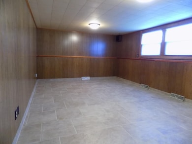 3010 98th Place, Highland, IN 46322 - photo 6