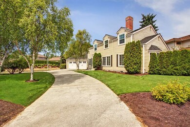 6429 137th Place SW, Edmonds, WA 98026 - photo 2