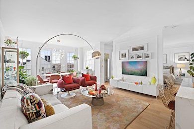 Port Liberté
Port Liberté unit 33, Jersey City, NJ 07305 - photo 2