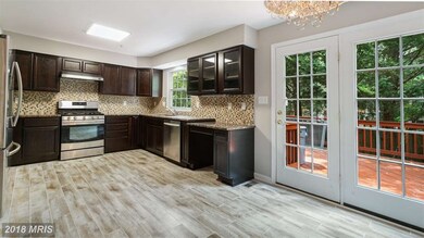 13001 Prairie View Place, Germantown, MD 20874 - photo 7