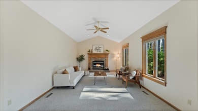 814 8th Ave N, Sartell, MN 56377 - photo 7