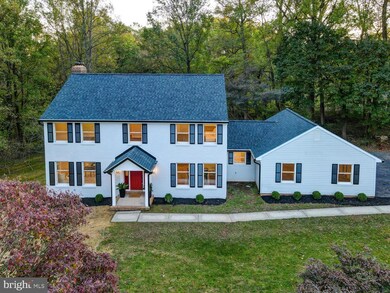 3801 Justin Rd, Monkton, MD 21111 - photo 3