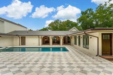 924 White Point Blvd, Charleston, SC 29412 - photo 7