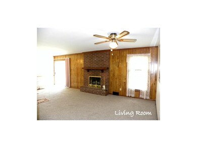 708 NW 11th St, Blue Springs, MO 64015 - photo 7