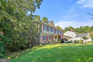 4688 Bonneville Ln, Woodbridge, VA 22193 - photo 6