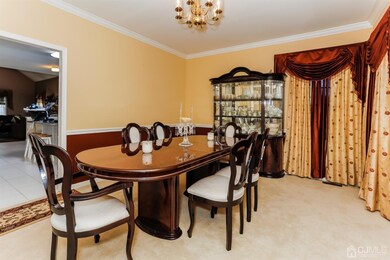 49 Kinglet Dr S, Cranbury, NJ 08512 - photo 4