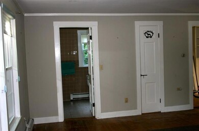 49 S Orleans Rd unit B, Orleans, MA 02653 - photo 7