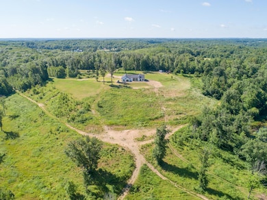 38525 Northstar Dr, Cushing, MN 56443 - photo 4