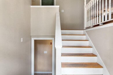 1 Catherine St, Dudley, MA 01571 - photo 4