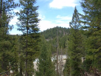 View All The Way Around