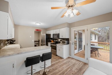 10360 Linnet Cir NW unit 28, Coon Rapids, MN 55433 - photo 4