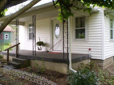 5556 Cristland Hill Rd, Thornville, OH 43076 - photo 3