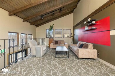 2101 W 29th Ave. #26 Anchorage