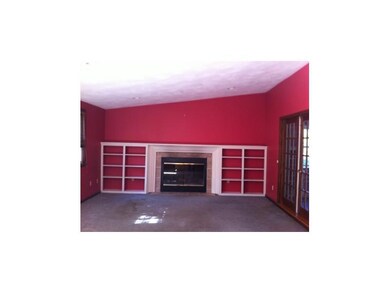 19 Bow St, Jamestown, RI 02835 - photo 7