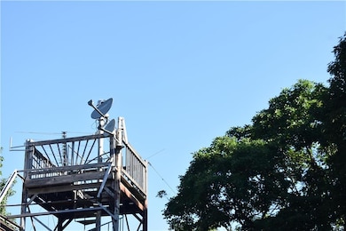 236 Smith Gap Terrace, Kunkletown, PA 18058 - photo 4