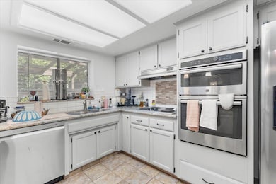 07-711 Teakwood Rd - I-8