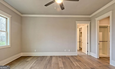 110 Fall Pippin Ct, Clarkesville, GA 30523 - photo 4